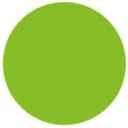 LEEFOM logo
