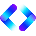 Morgan Black logo