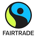 Fairtrade Nederland Max Havelaar logo