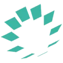 TSS4U B.V. logo