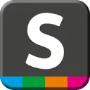 Stagebrothers logo