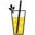StrawZ logo