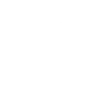 B2S logo