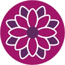 Hamifleurs logo