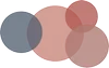 The House of Characters logo