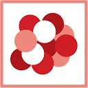 Cotton Ball Lights logo