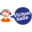Virtual Balie logo