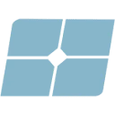PV-projecten B.V. logo