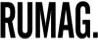 Logo van RUMAG
