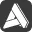 Aptean Food AND Beverage EMEA logo