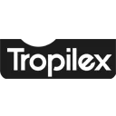 Tropilex.com 🌴 logo
