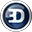 3D Animatics logo