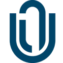 Beheermaatschappij ULO BV logo
