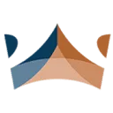 Van Genderen Tentverhuur logo