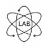Loppersum Arbeidsbemiddeling BV logo