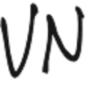Vloerenstudio Nederland logo
