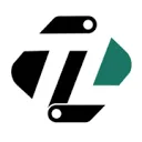 Totaallift logo