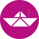 Stichting Andreas logo