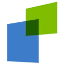 Centrum voor Beveiliging en Veiligheid CB AND V logo