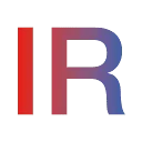CleverIR logo
