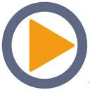 HollandMT logo