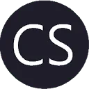 Carstyle Automotive logo