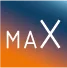 MAX BIM Solutions logo