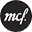 Monicares Foundation logo