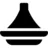 Bahya Food to Share logo
