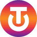 Teaming Company logo