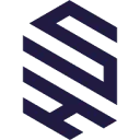 Slimme Handjes logo