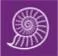 Brazilian Curiosa BV logo