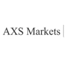 AXS Capital Markets B.V. logo