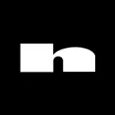 Hiphophuis logo