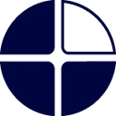 Compass Pools Nederland logo