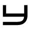 Yume Sushi AND Grill Deventer logo