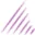 Acceleronix logo