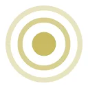 Waparoo logo