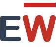 ExtraWarmte logo