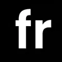 frankrijk.nl logo
