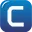 Cloud24 logo