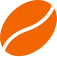 DEAC Koffie Experts logo