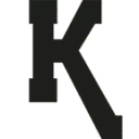 Sitestorm logo