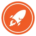 StartBoard Nederland logo