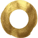 Meerbewust change creation logo