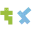 Axon Fysiotherapie logo