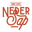 Neder Sap logo