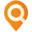 Clickables logo
