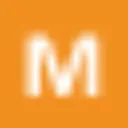 MWorksMedia logo