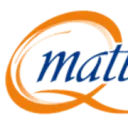 Qmatters logo
